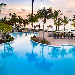Hyatt Regency Grand Reserve Puerto Rico Rio Grande